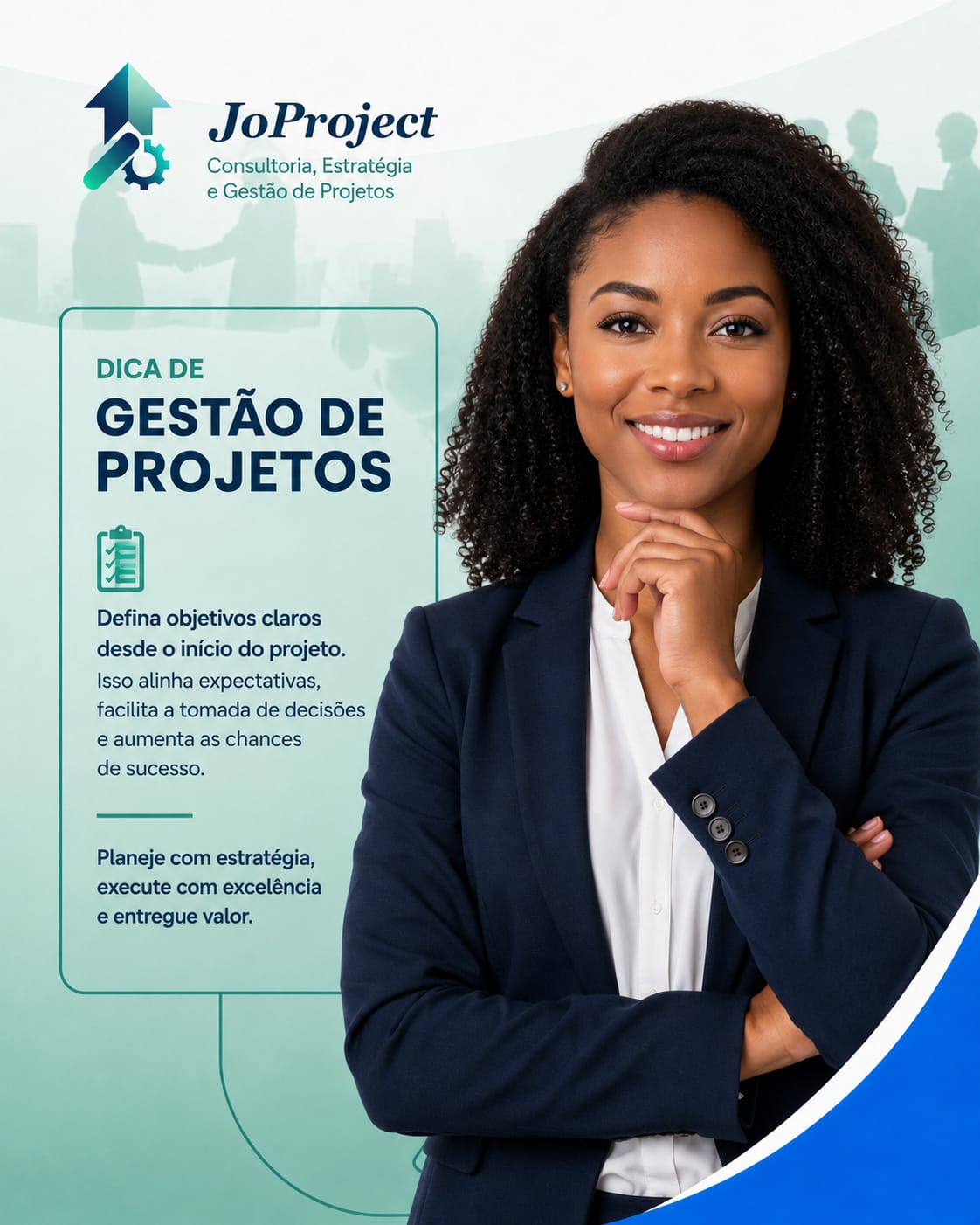 Ana Martins